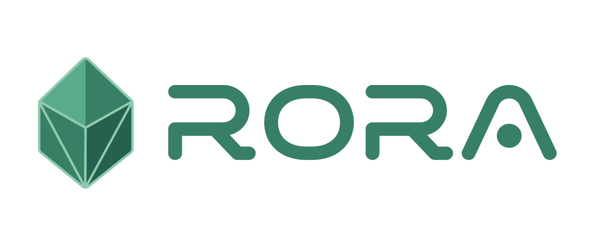 RORA